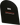 Card that says “WHO: Sasquatch”